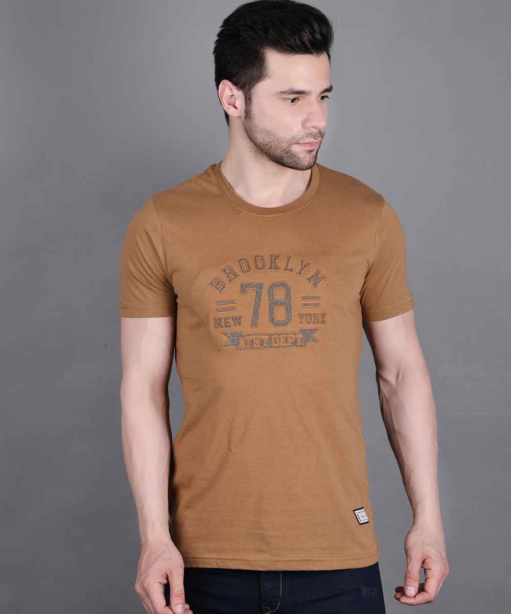 900cbrown