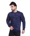 408Navy