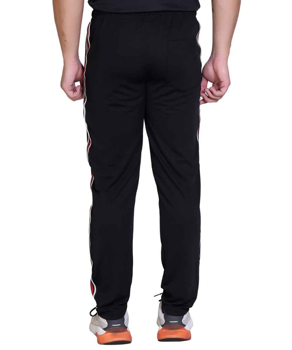 828Black