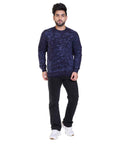 408Navy