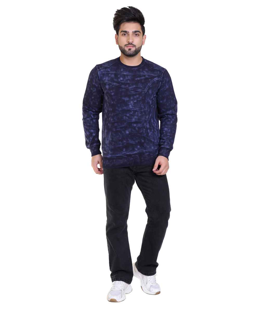 408Navy