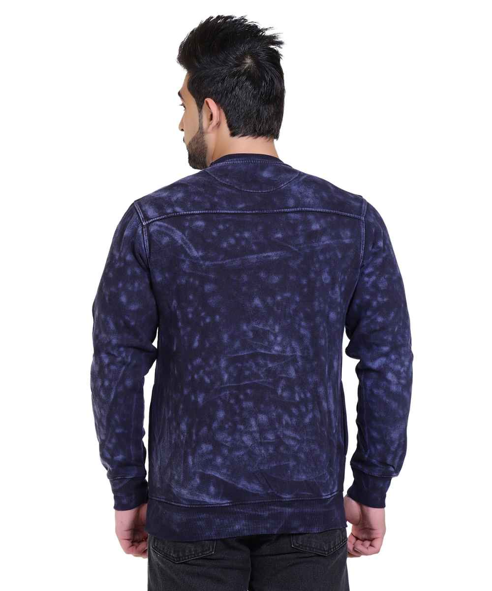 408Navy