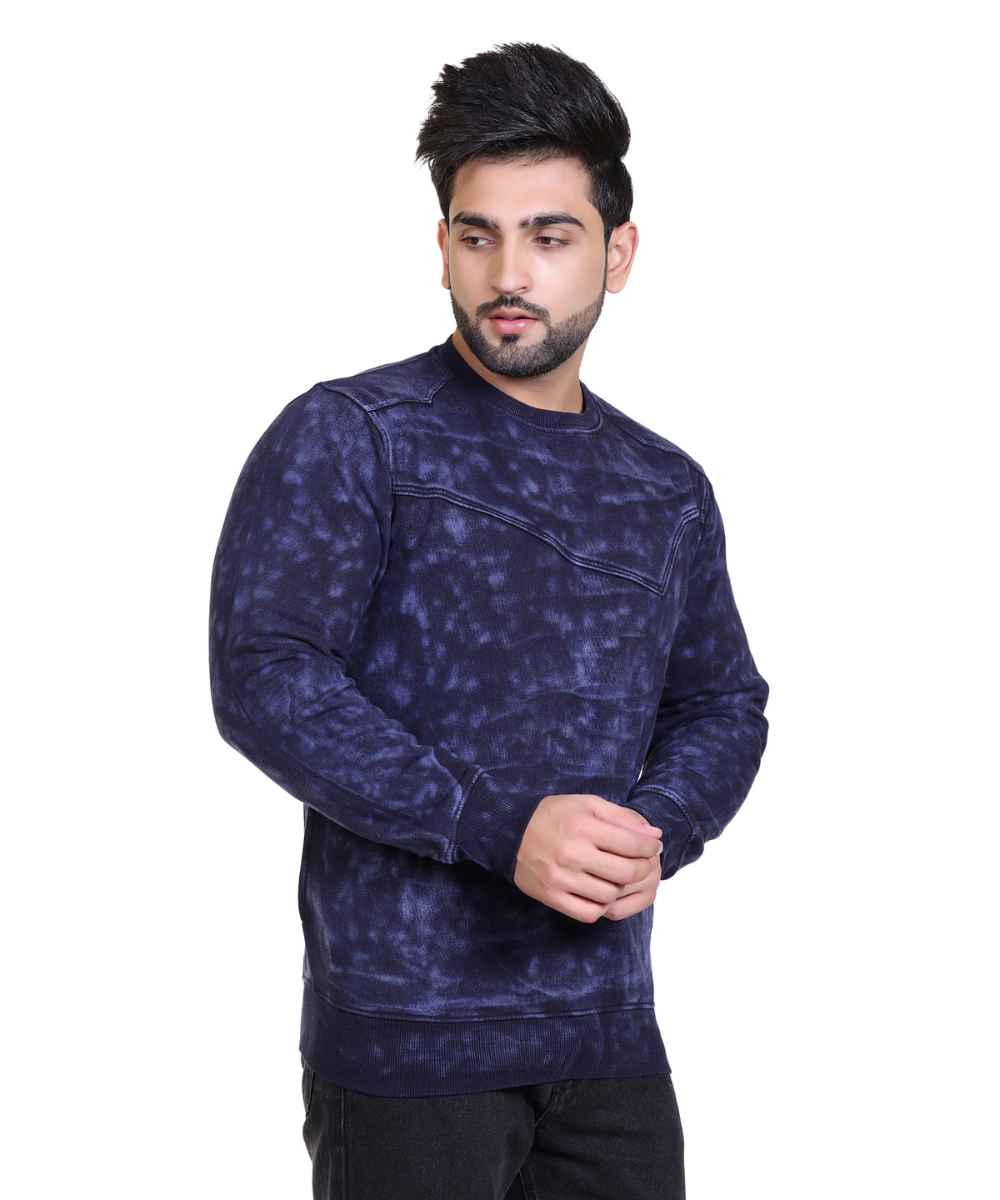 408Navy