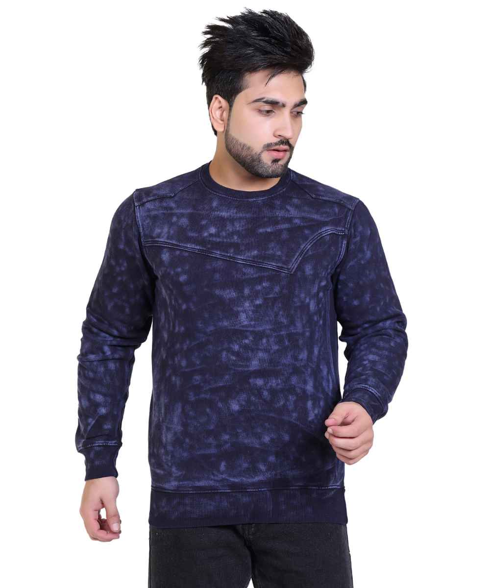 408Navy