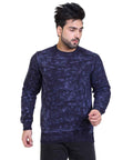 408Navy