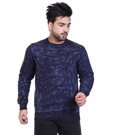 408Navy