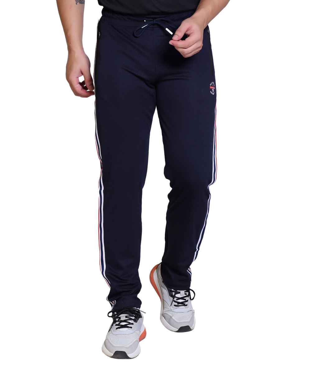828Black