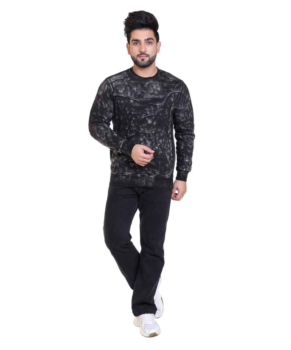 408black