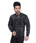 408black