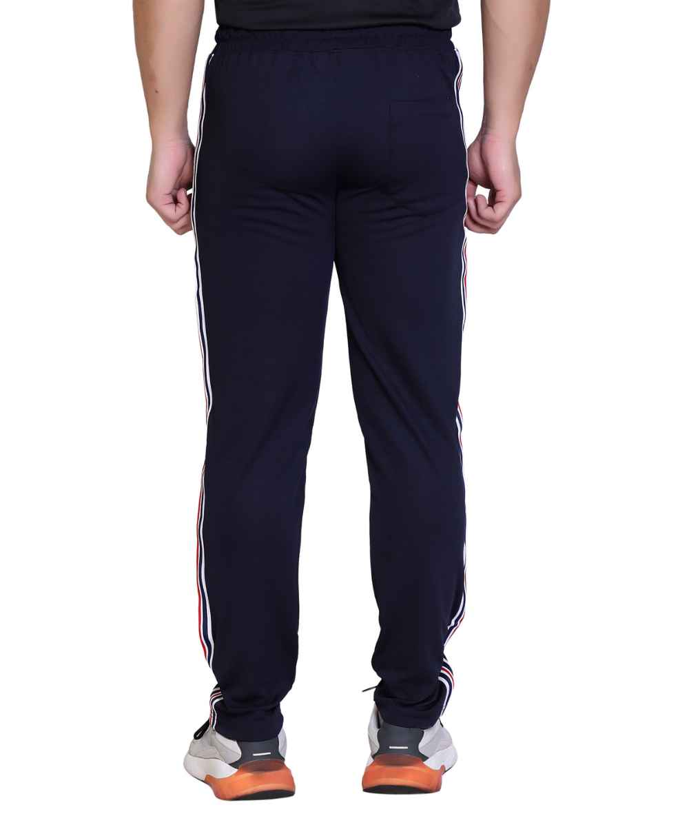 828Navy