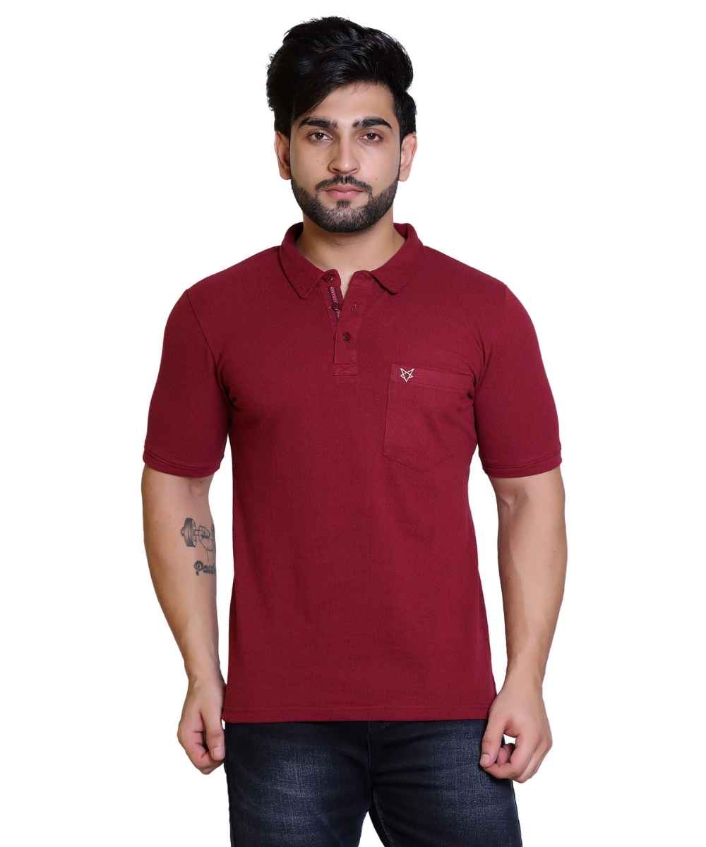 990maroon