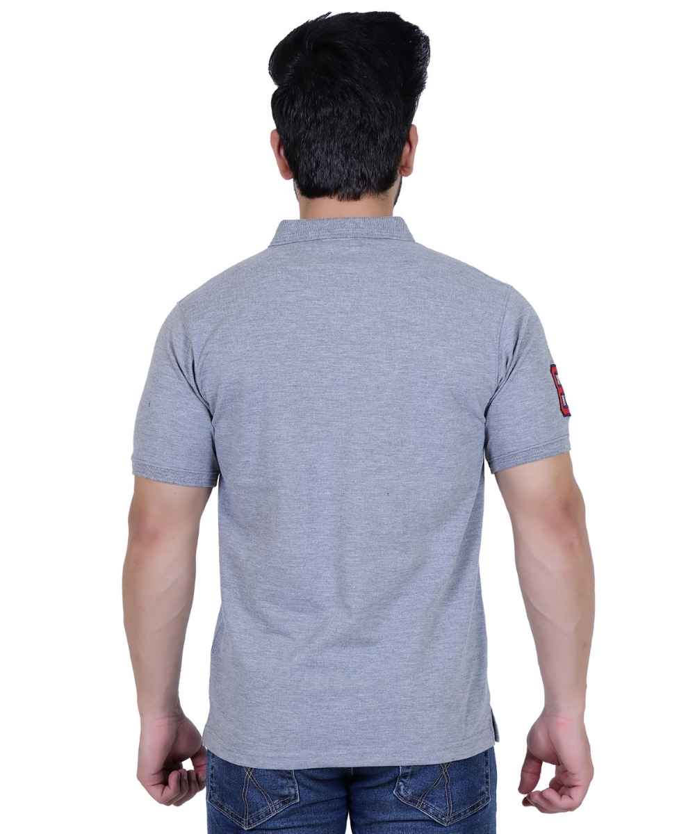 666Grey