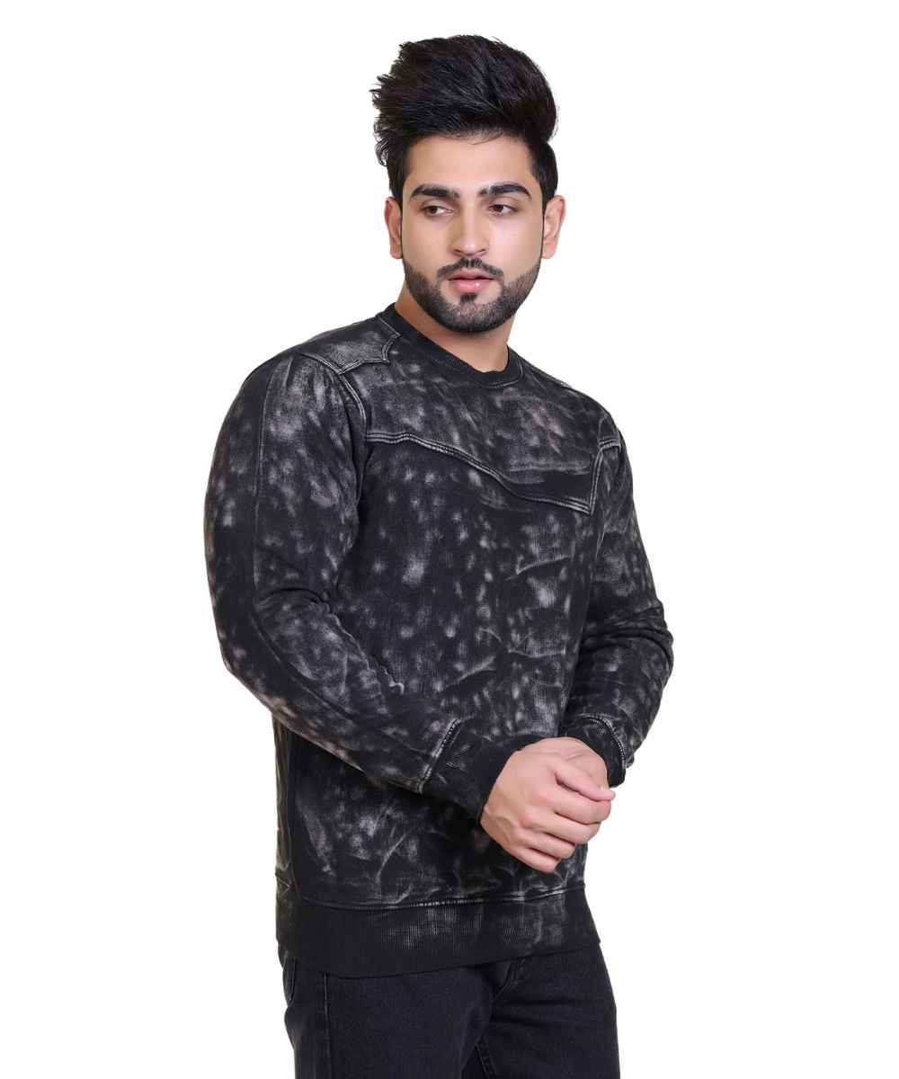408black