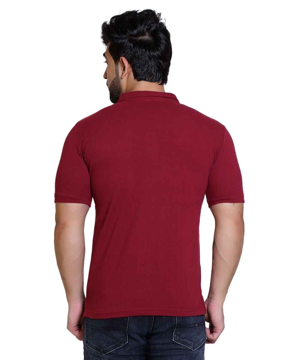 990maroon