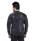 408black