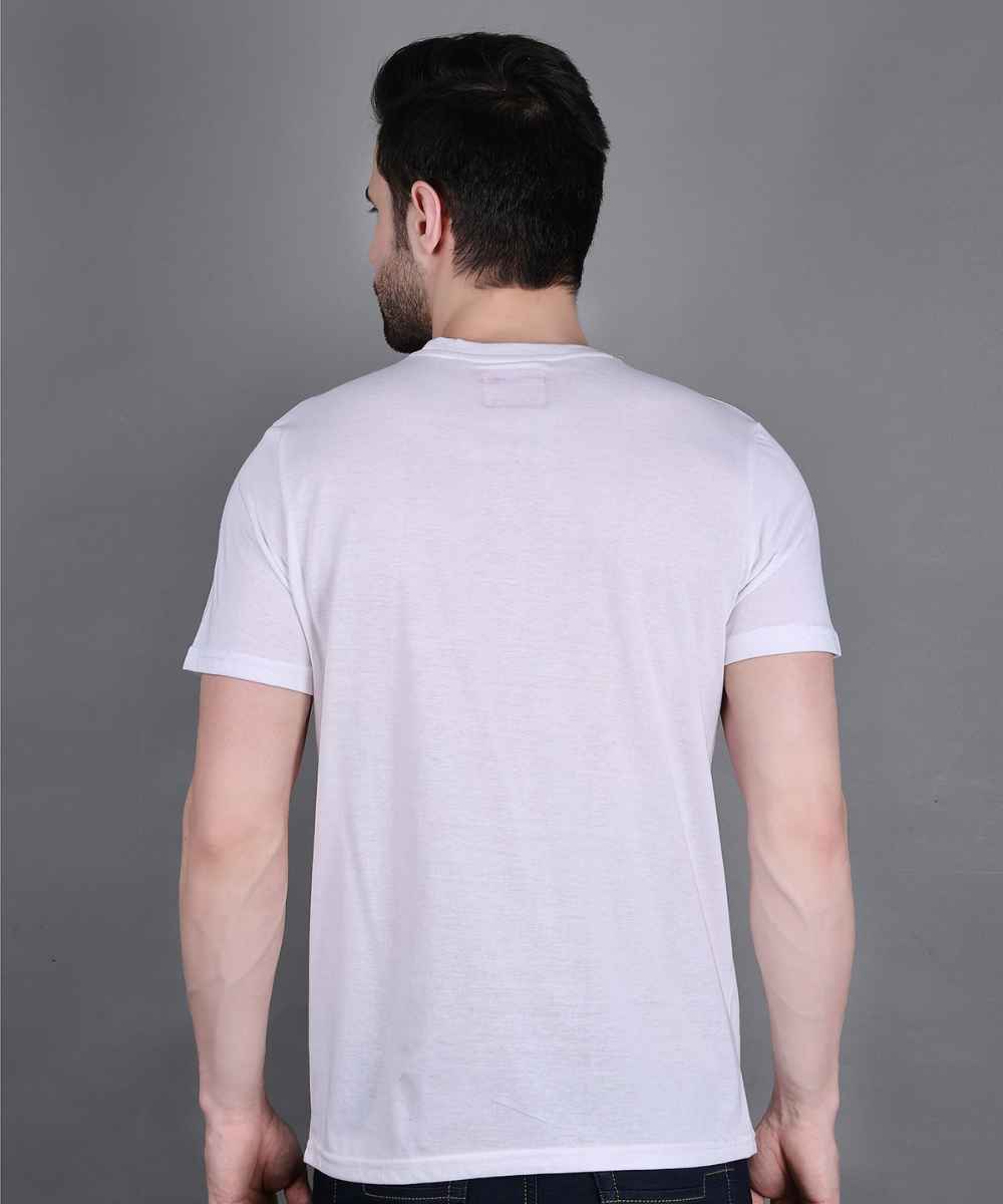 900AWhite