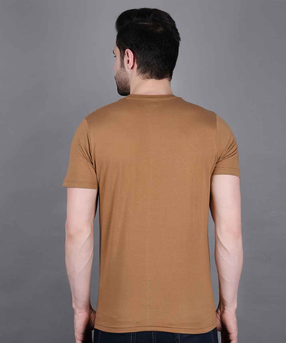 900cbrown