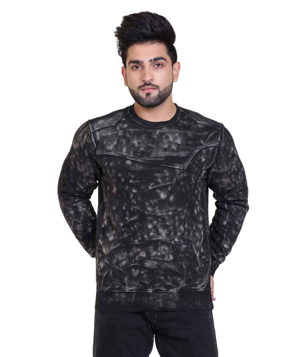408black