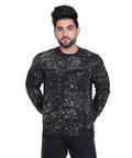 408black
