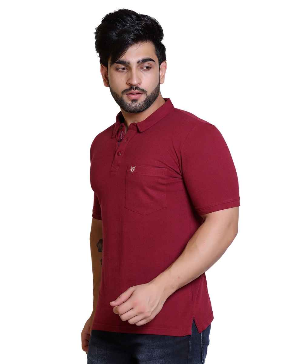 990maroon