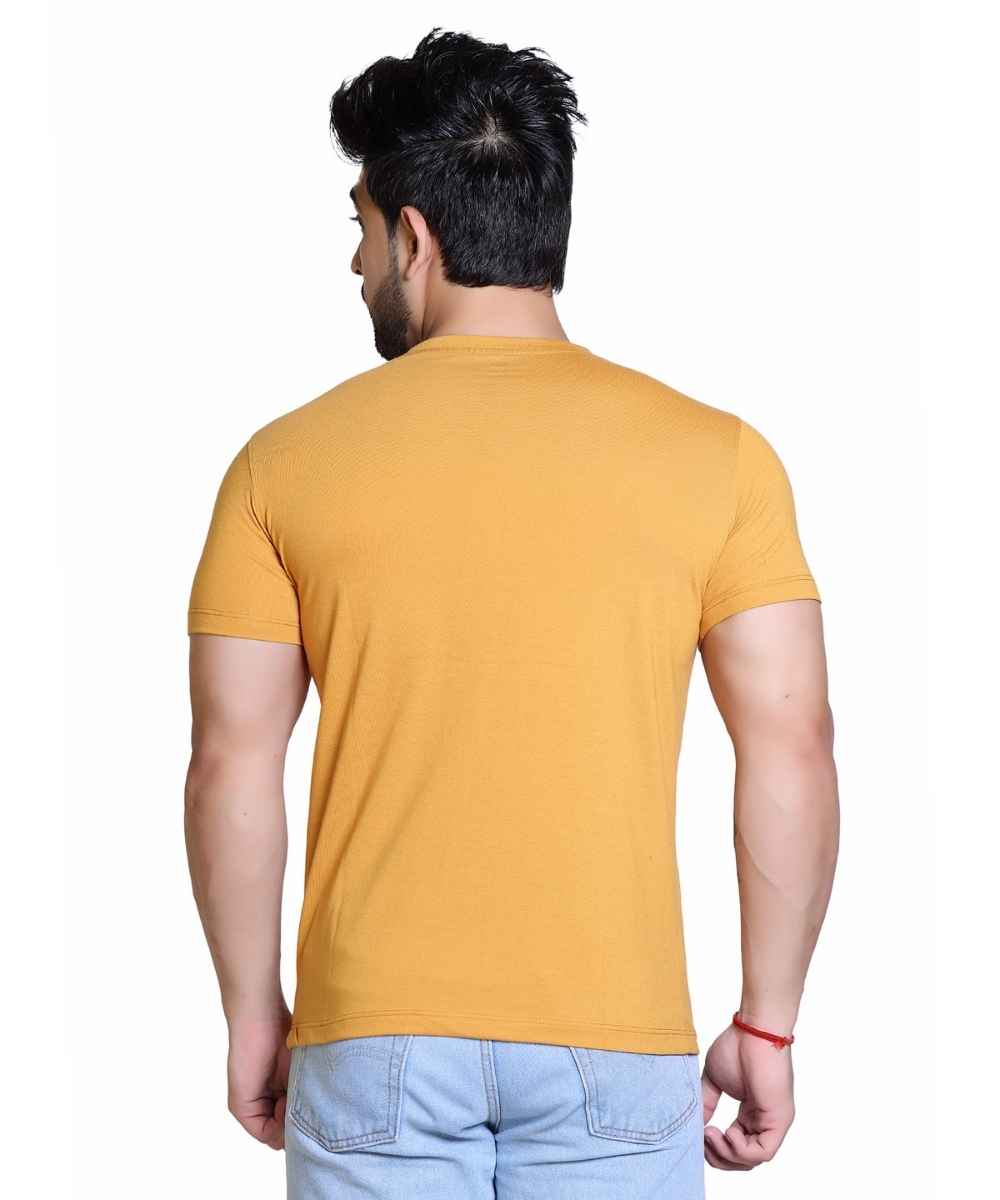 888mustard