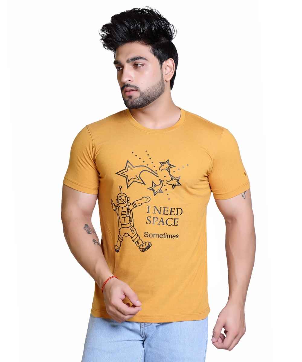 888mustard