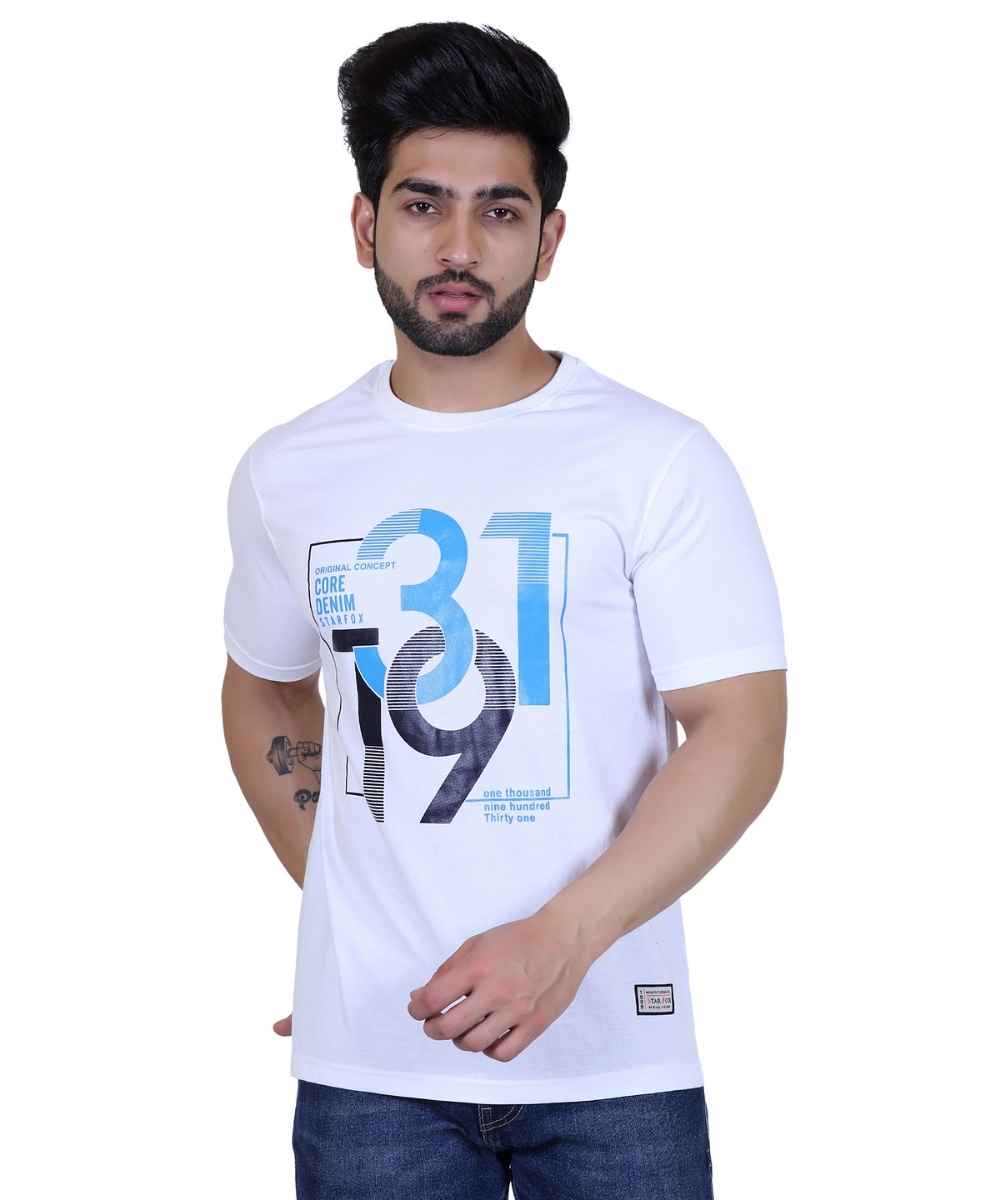 555white