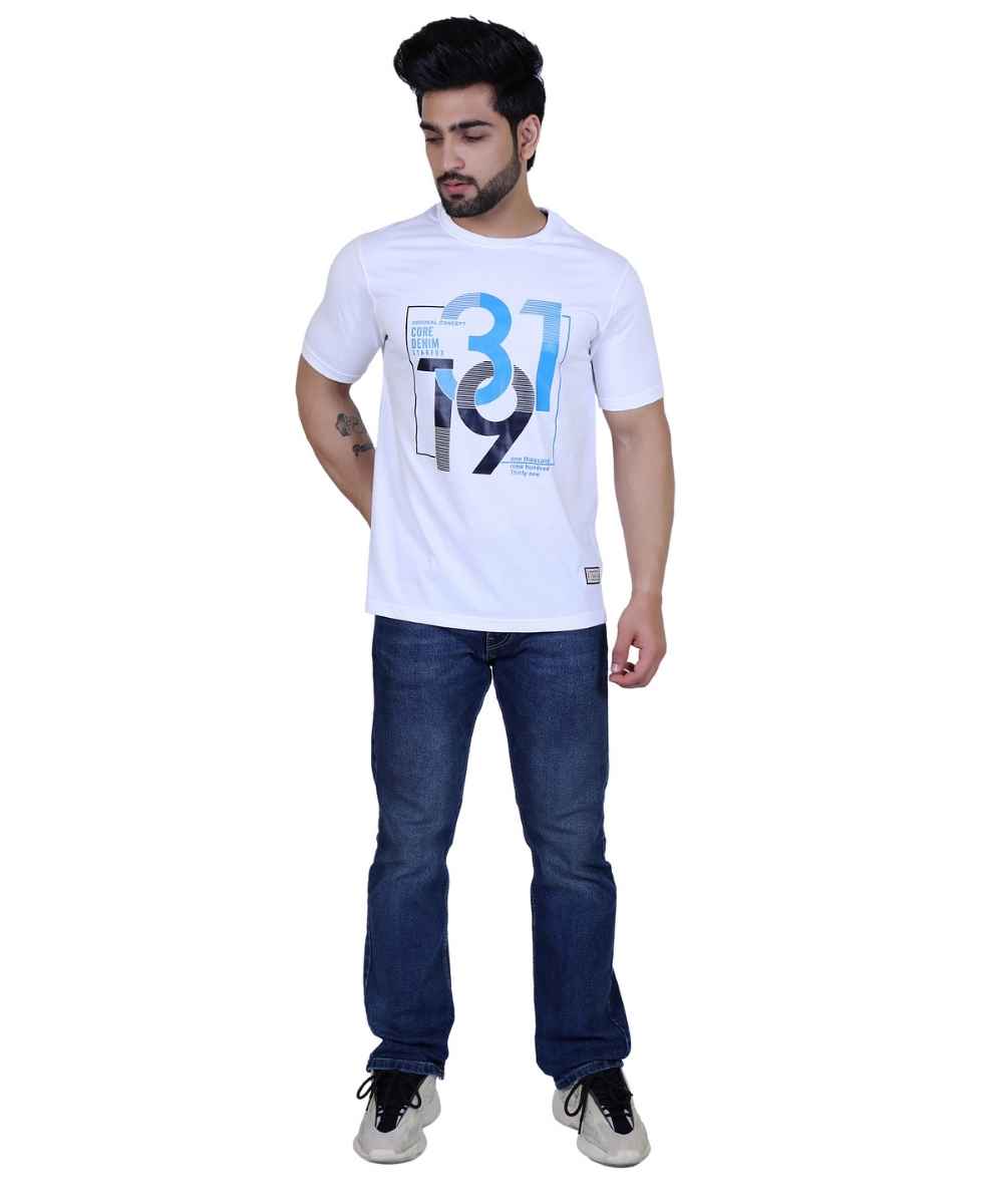 555white