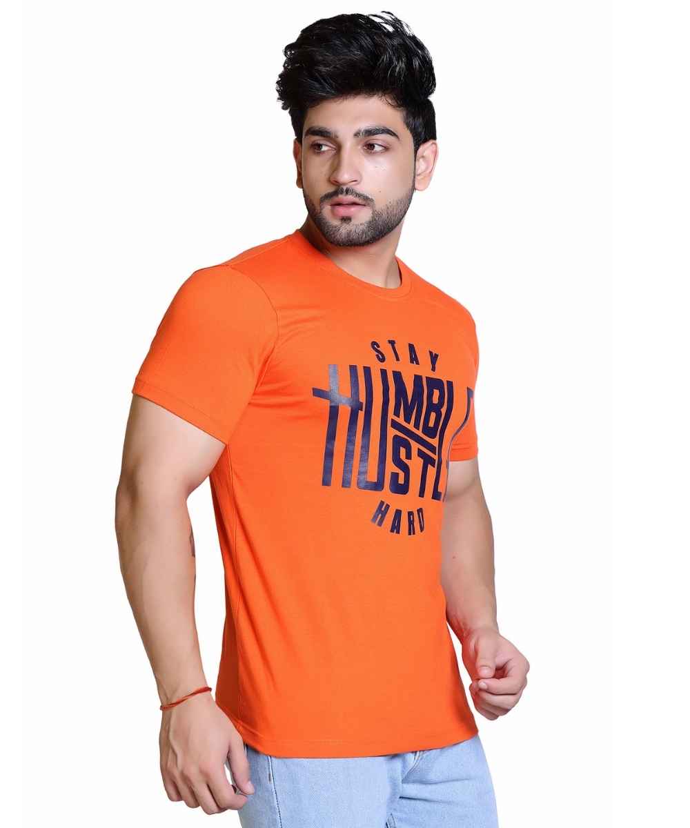 best looking t shirts for men