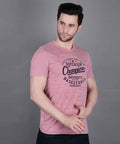 900BOnion