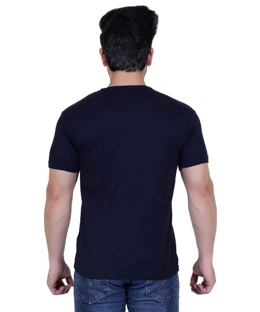 585Navy