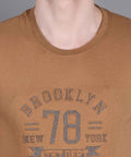 900cbrown