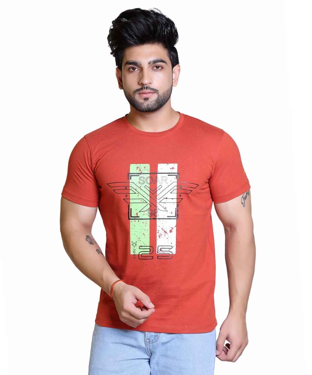 best looking t shirts for men