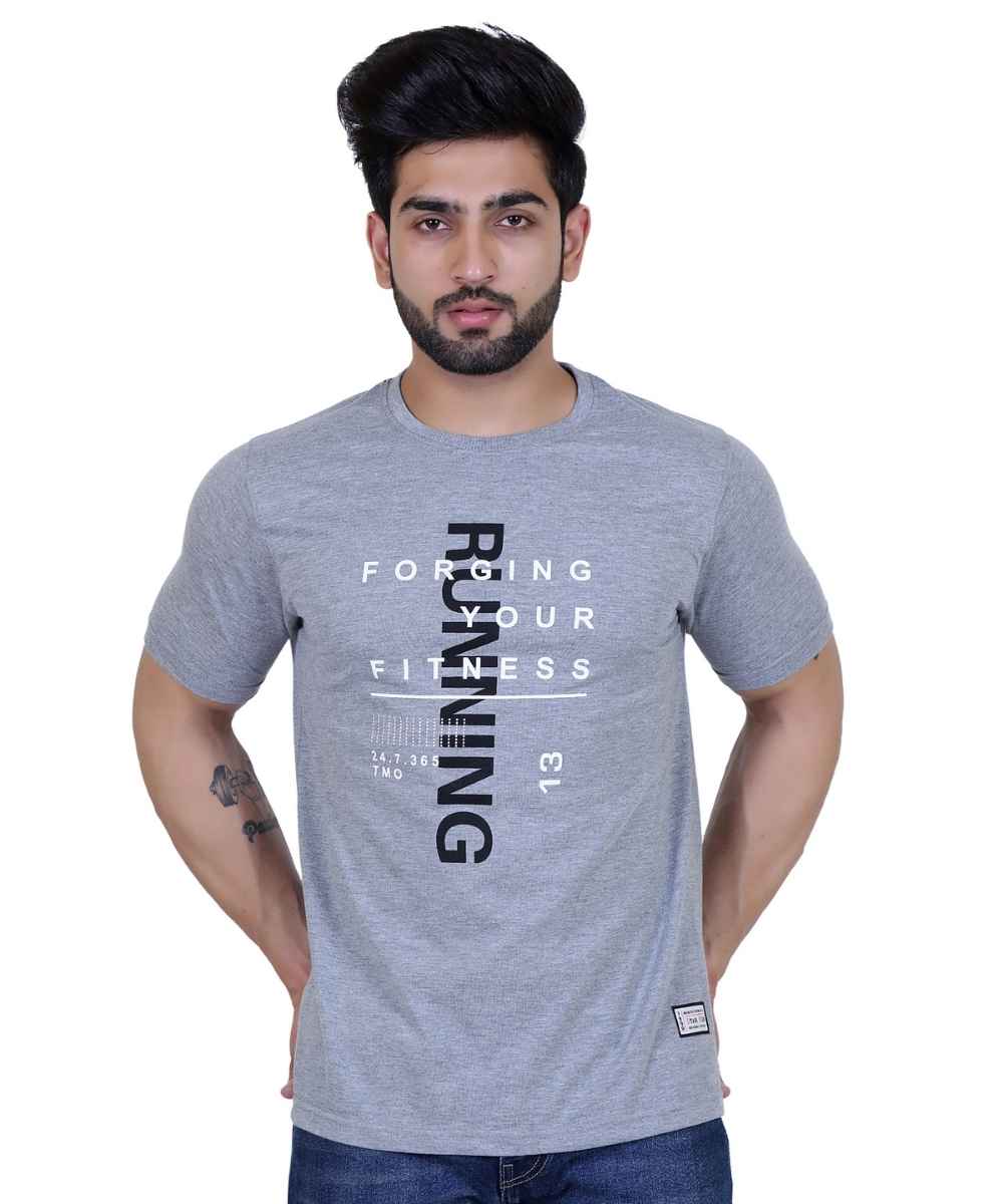 555grey