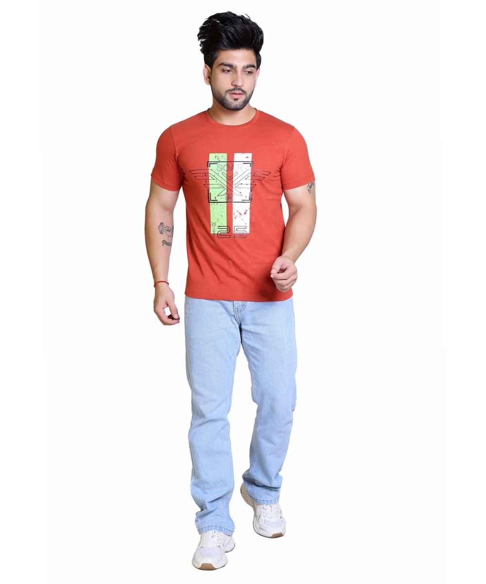 best looking t shirts for men