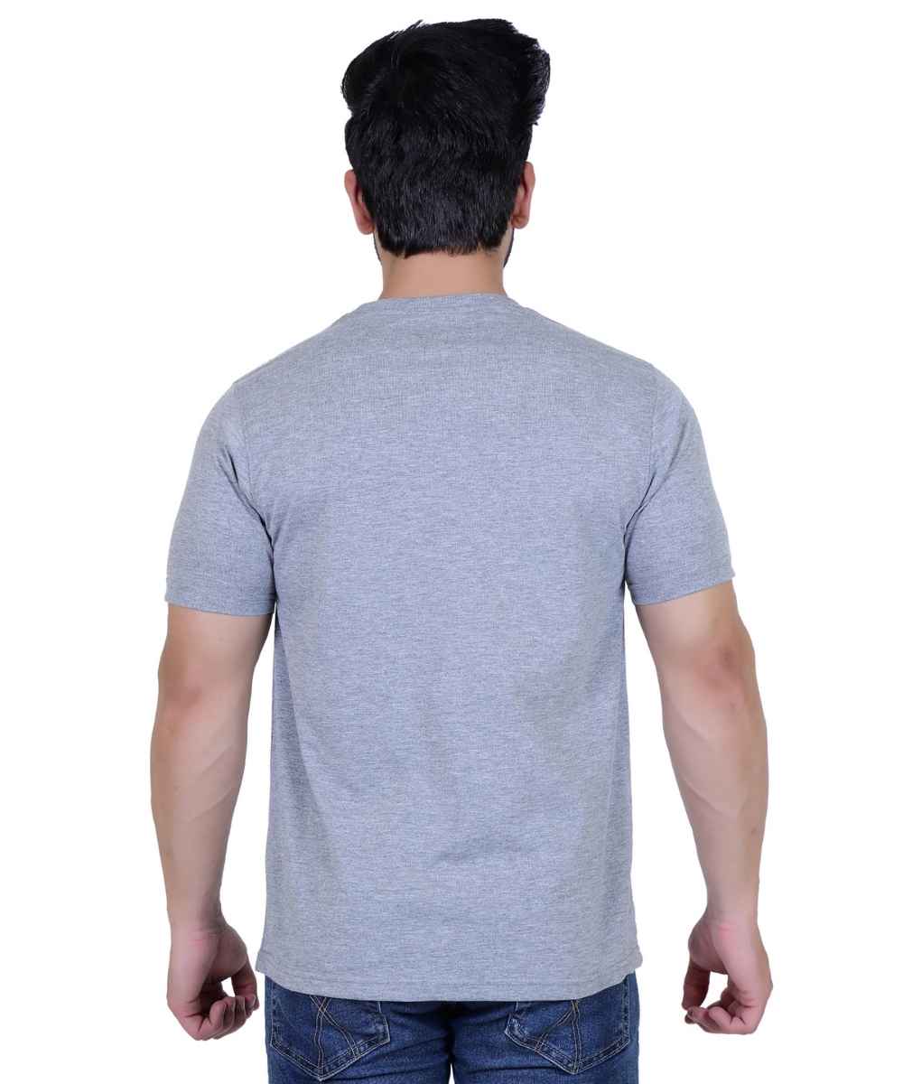 555grey