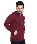 sf7068burgundy