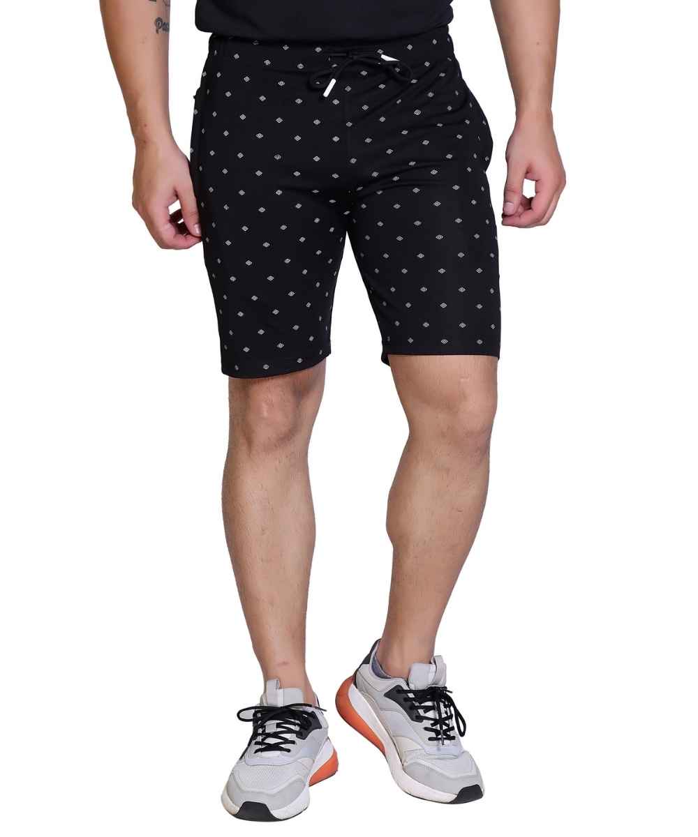 838Black