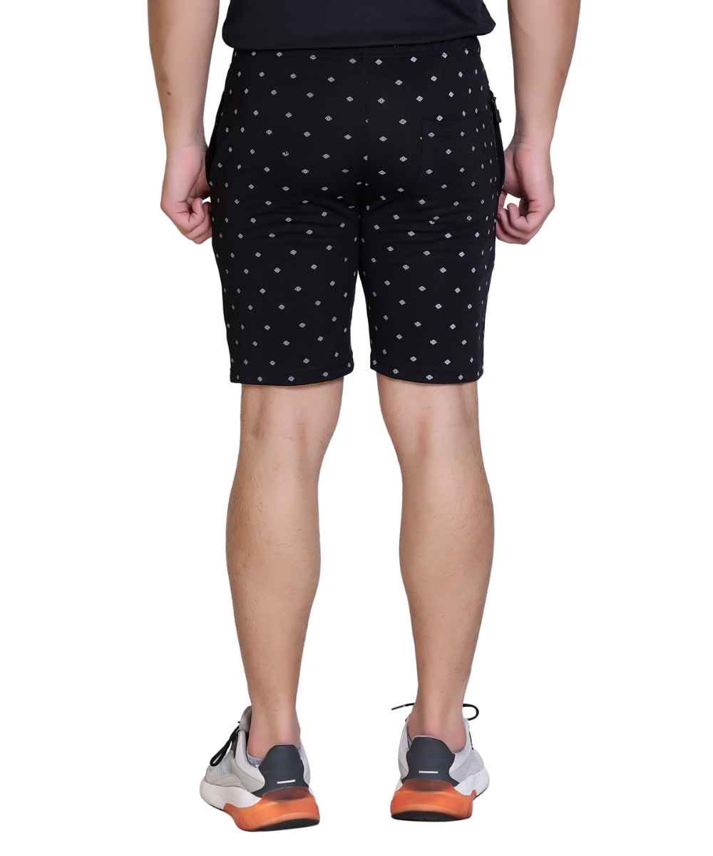 838Black