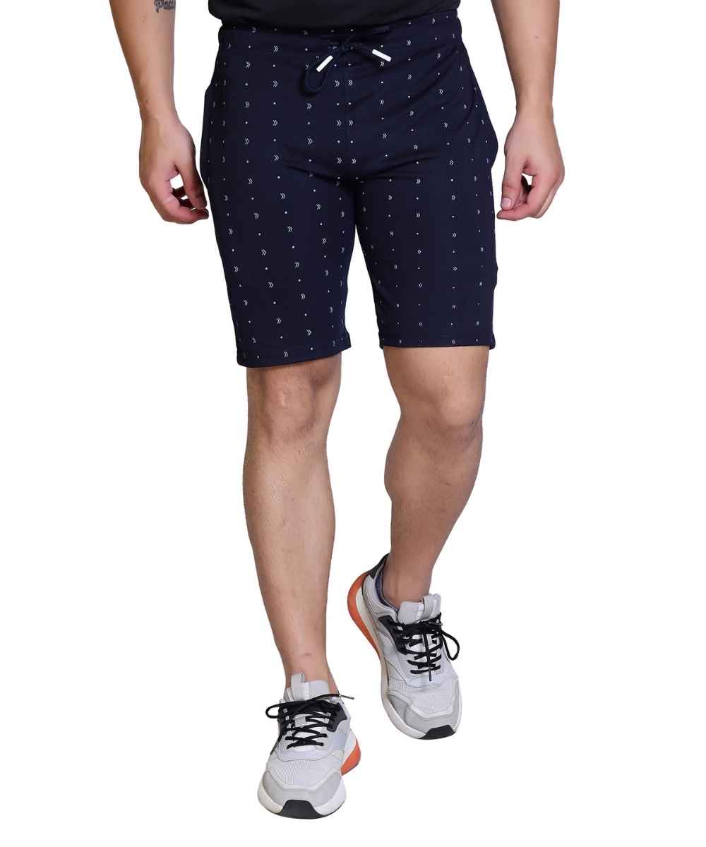 838navy