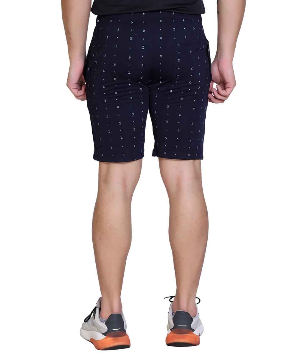 838navy