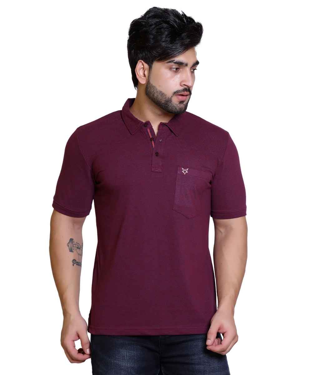 990purple