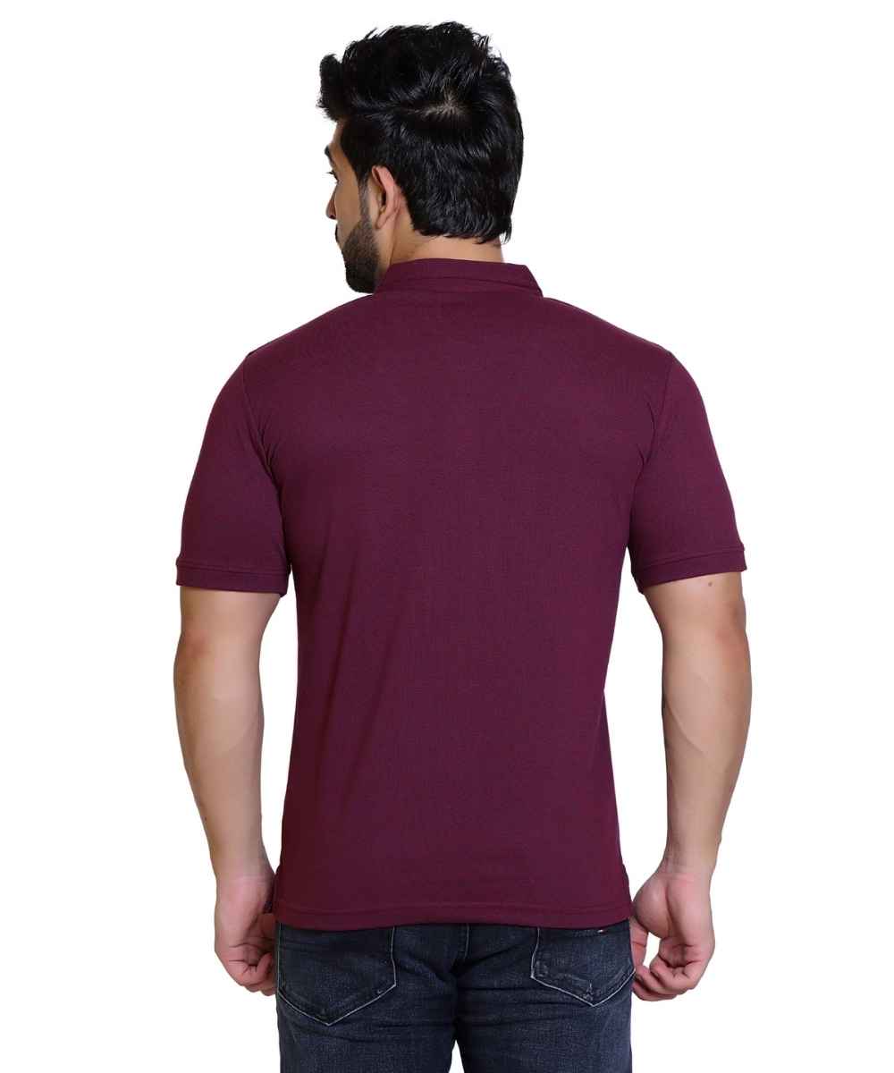 990purple