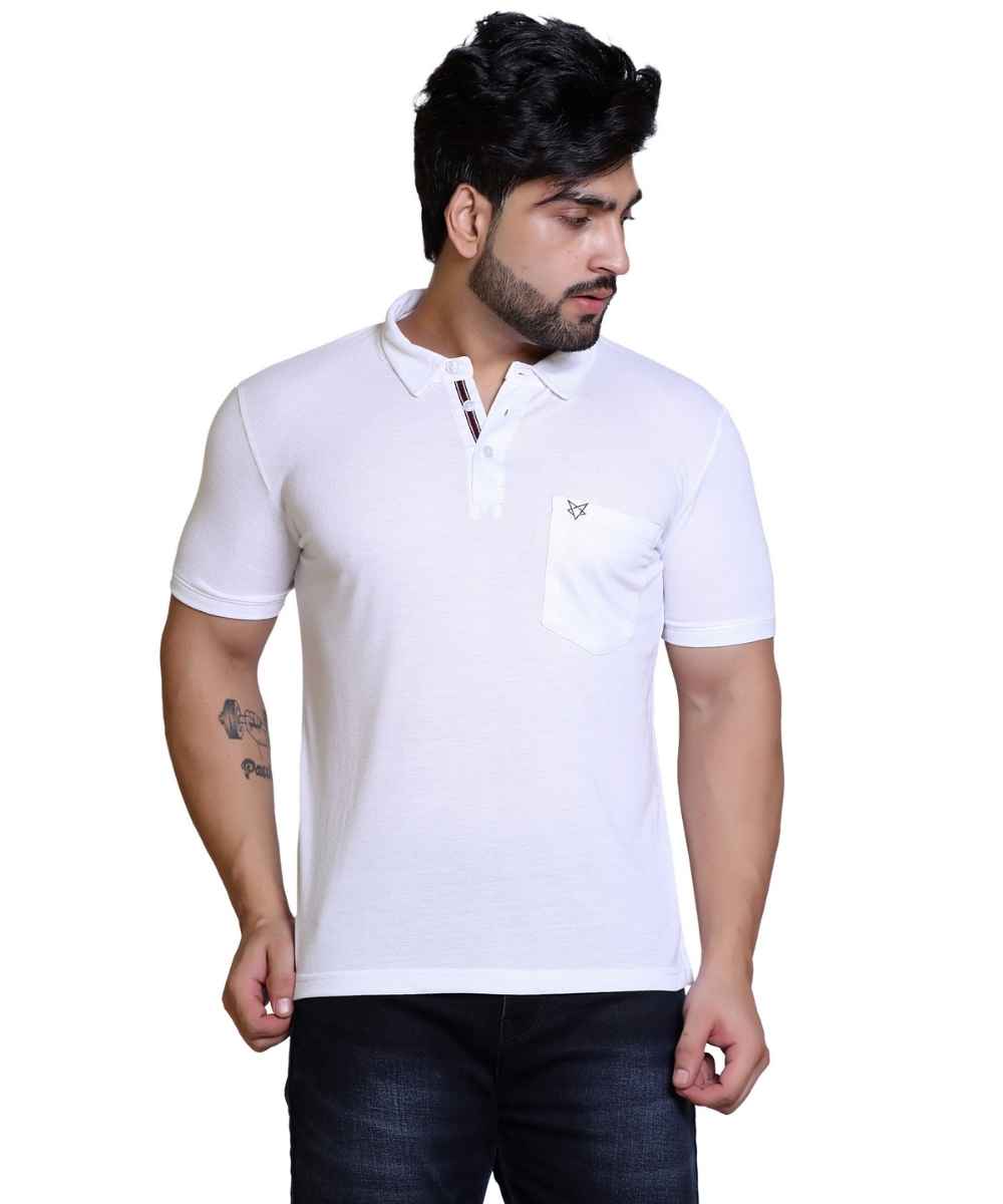 990White
