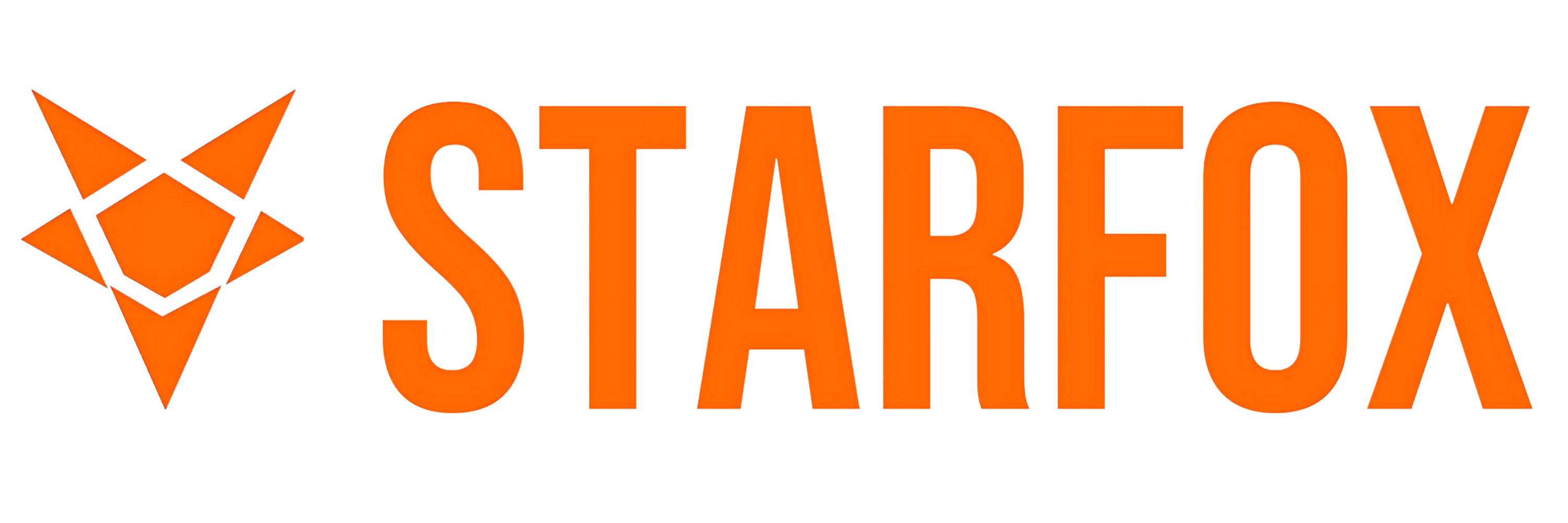 Star Fox Fashion