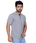 636grey