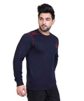 400navy