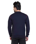 400navy