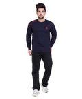 400navy