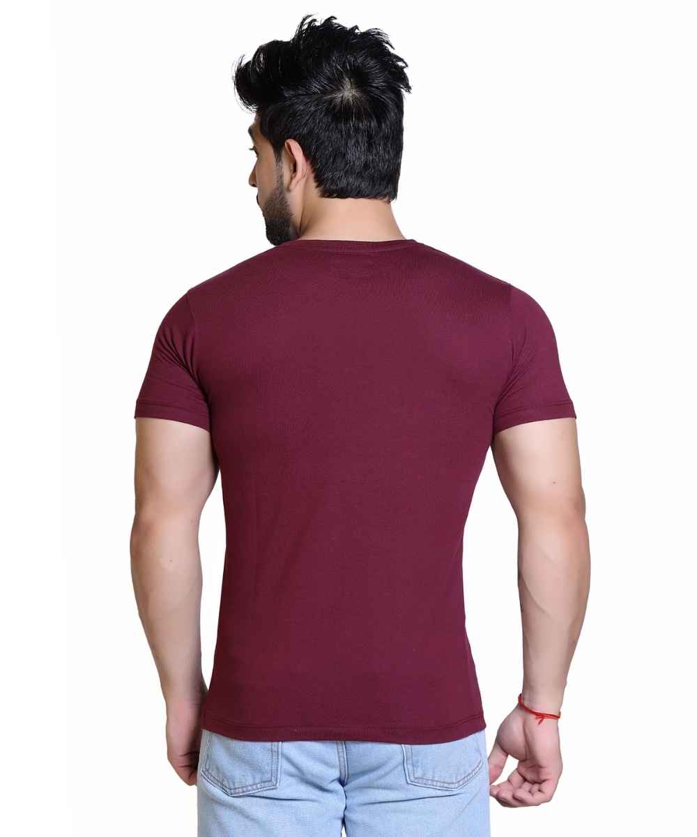 888maroon